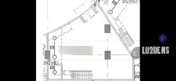 Oxley Bizhub (D14), Factory #490450691